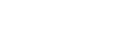 mobile logo