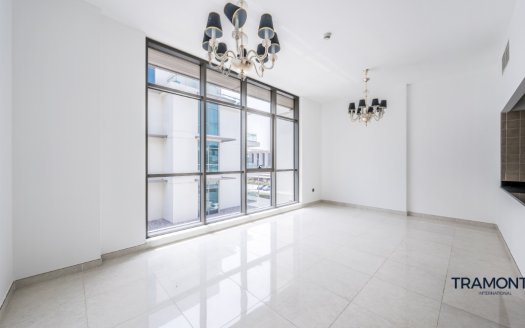 Spacious Property | Prime Location | Tenanted