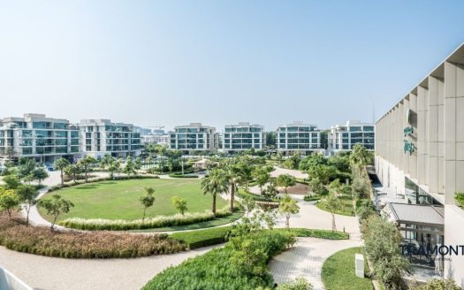 Skyline Views | Well Maintained | Spacious