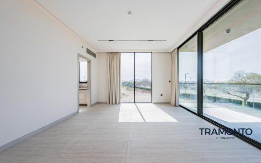 Luxury 2BR Apartment | High Quality | Limited Collection